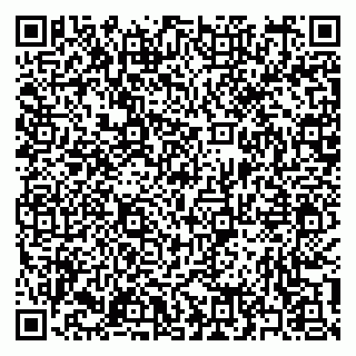 vCard 79397146658