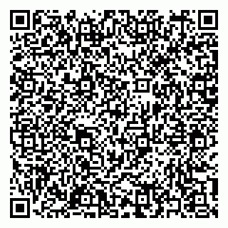 vCard 79397146659