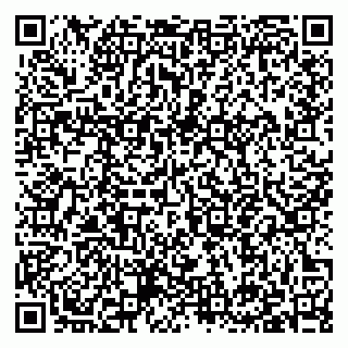 vCard 79397146661