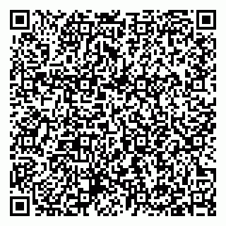 vCard 79397146662