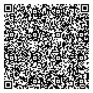 vCard 79397146663