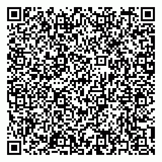 vCard 79397146664