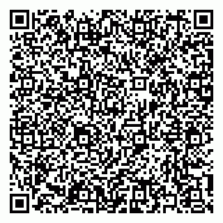 vCard 79397146665