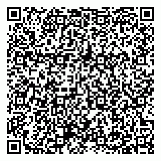 vCard 79397146666