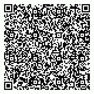 vCard 79397146667