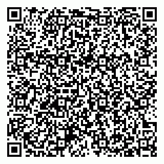 vCard 79397146668