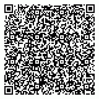 vCard 79397146669