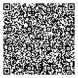 vCard 79397146670