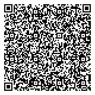 vCard 79397146671