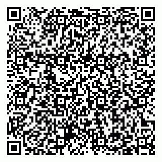 vCard 79397146672