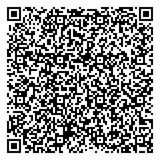 vCard 79397146673
