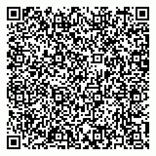 vCard 79397146674