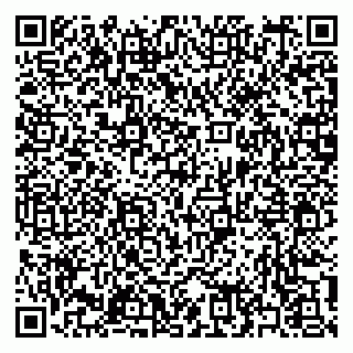 vCard 79397146675