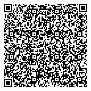 vCard 79397146676