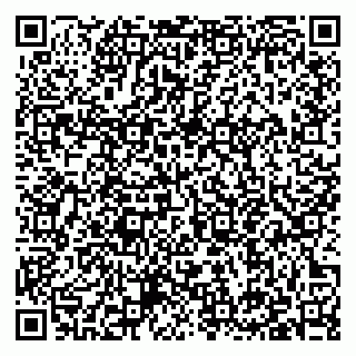 vCard 79397146677