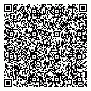 vCard 79397146678