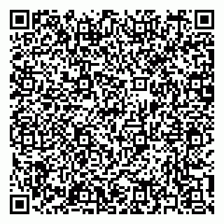 vCard 79397146679