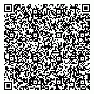 vCard 79397146680