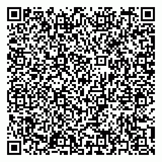 vCard 79397146681