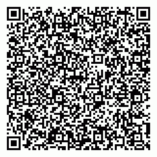 vCard 79397146682