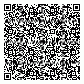 vCard 79397146684