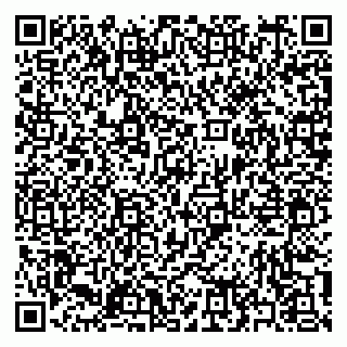 vCard 79397146685