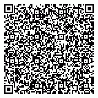 vCard 79397146686