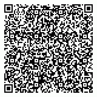 vCard 79397146687