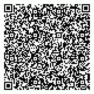 vCard 79397146688