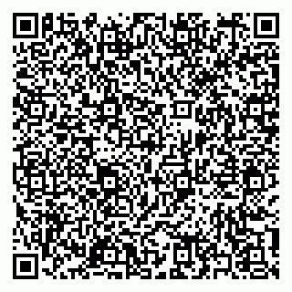 vCard 79397146689