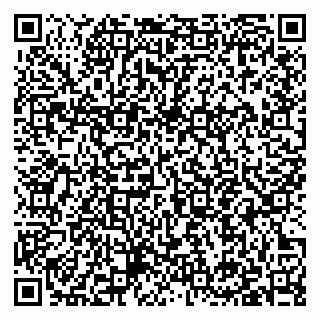 vCard 79397146690