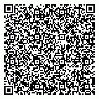 vCard 79397146691