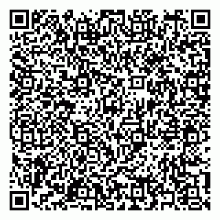 vCard 79397146692