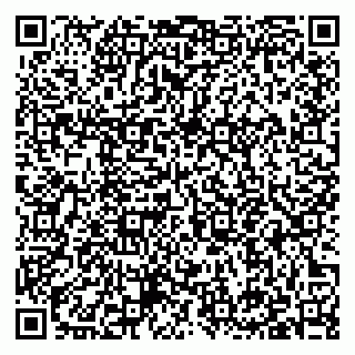 vCard 79397146693