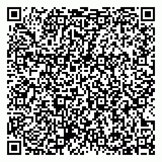 vCard 79397146694