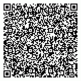 vCard 79397146695