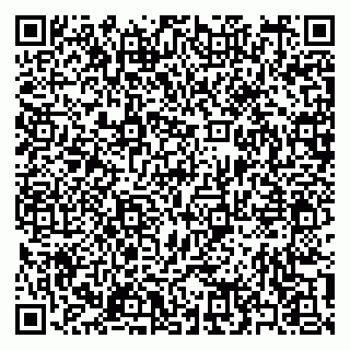 vCard 79397146696