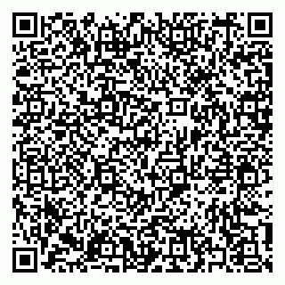 vCard 79397146697