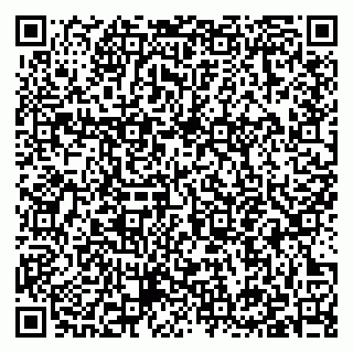 vCard 79397146698