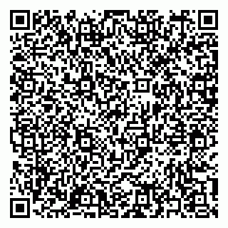 vCard 79397146699