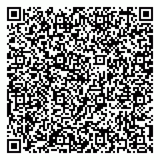 vCard 79397146700
