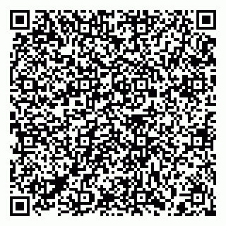 vCard 79397146701