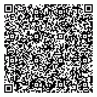 vCard 79397146702