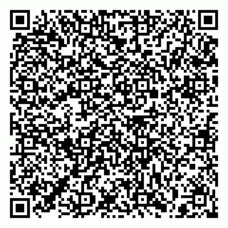 vCard 79397146703