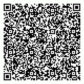 vCard 79397146704