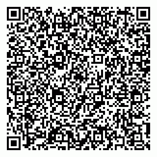 vCard 79397146706