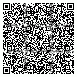 vCard 79397146707