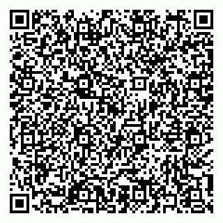 vCard 79397146708