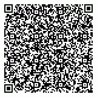 vCard 79397146709