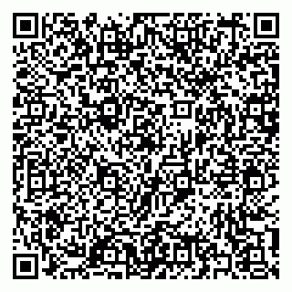 vCard 79397146710